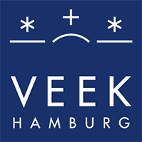 Logo VEEK Hamburg